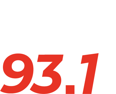 Max 93.1