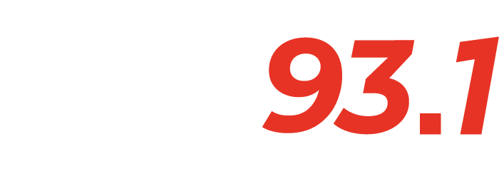 Max 93.1